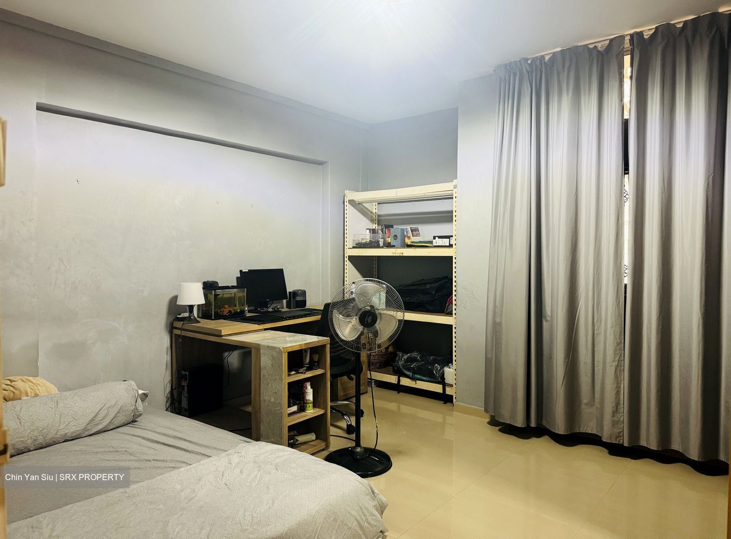 Blk 287 Bukit Batok East Avenue 3 (Bukit Batok), HDB Executive #543436401